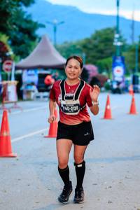 BIB: 
                            <button type="button" onclick="openModal(27884925)" class="btn btn-primary btn-sm float-right btn-popup" data-toggle="modal" data-target=".modal-high-quality">
                        <i class="fas fa-shopping-cart"></i> Add to Cart
                    </button>
                                            <button type="button" onclick="isThisMe(27884925, true)" class="btn btn-success btn-sm float-right btn-popup btn-isme hidden" data-toggle="tooltip" data-placement="bottom" title="นี่คือรูปของคุณใช่ไหม คลิกที่นี่เพื่อเอาเข้าอัลบั้ม">
                        <i class="fas fa-plus"></i> Add to album
                    </button>
                    <button type="button" onclick="isThisMe(27884925, false)" class="btn btn-warning btn-sm float-right btn-popup btn-isnotme hidden">
                        <i class="fas fa-ban"></i> Remove from album
                    </button>